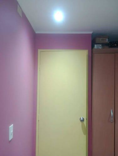 Se vende casa esquina alerce sur Puerto Montt