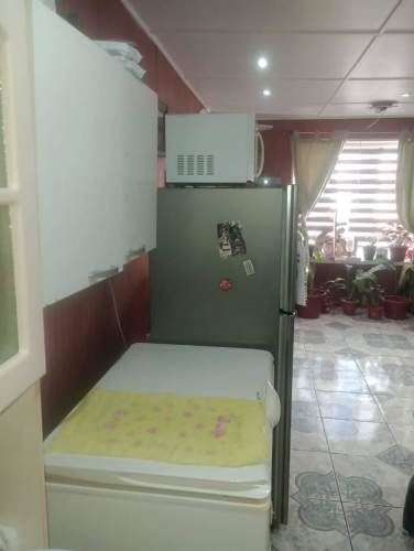 Se vende casa esquina alerce sur Puerto Montt