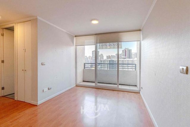 Departamento en San Isidro