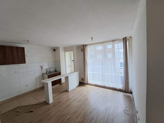 DEPARTAMENTO 4 ORIENTE