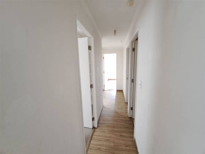 DEPARTAMENTO 4 ORIENTE