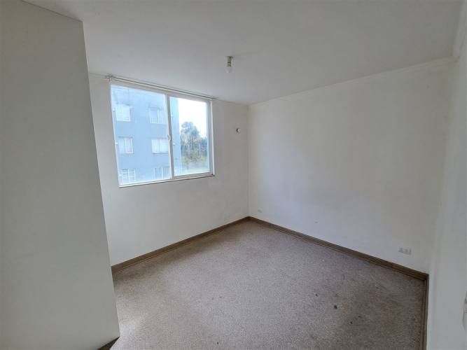 DEPARTAMENTO 4 ORIENTE