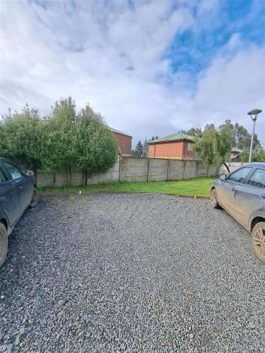 DEPARTAMENTO 4 ORIENTE