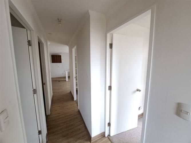 DEPARTAMENTO 4 ORIENTE