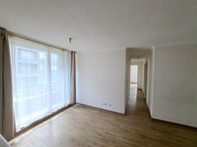 DEPARTAMENTO 4 ORIENTE