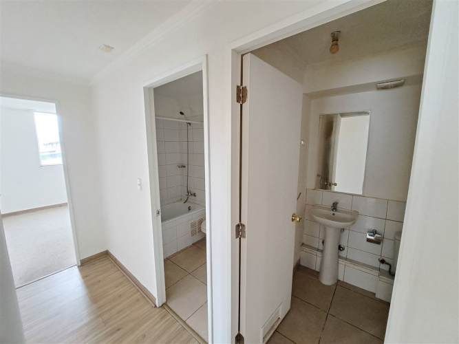 DEPARTAMENTO 4 ORIENTE