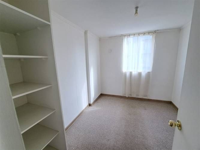 DEPARTAMENTO 4 ORIENTE