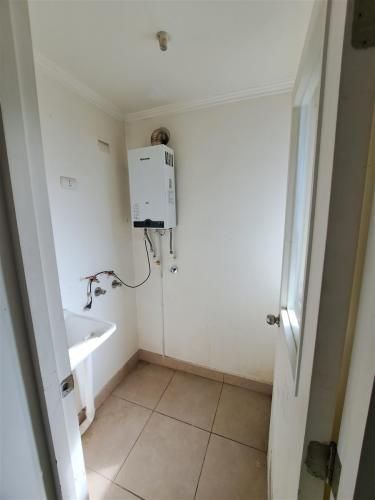 DEPARTAMENTO 4 ORIENTE