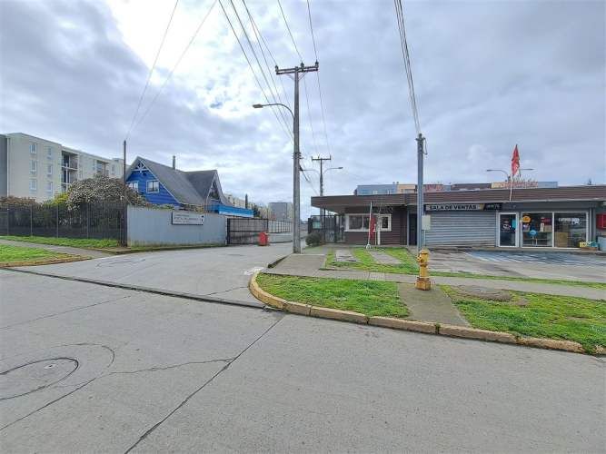 DEPARTAMENTO 4 ORIENTE