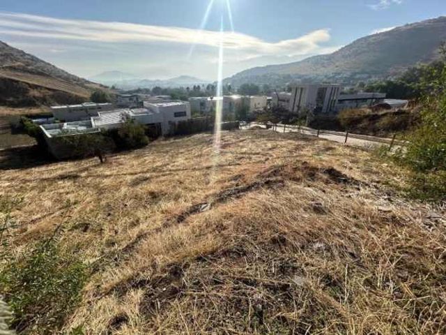 SITIO ¡SE ACEPTAN OFERTAS!/La Reserva