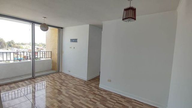 Departamento SAN PABLO/AV. LA ESTRELLA