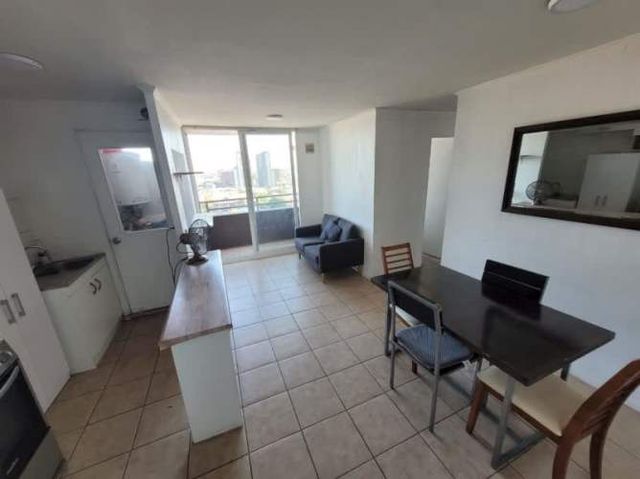 DEPARTAMENTO 3 DORMITORIOS +1 BAÑO