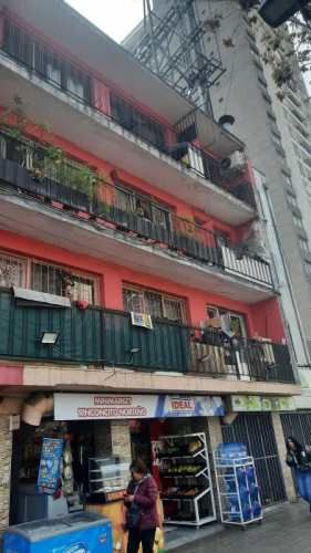 Departamento AVENIDA BERNARDO OHIGGINS 4150