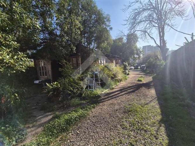 CASA Fernandez Albano/José Asenjo