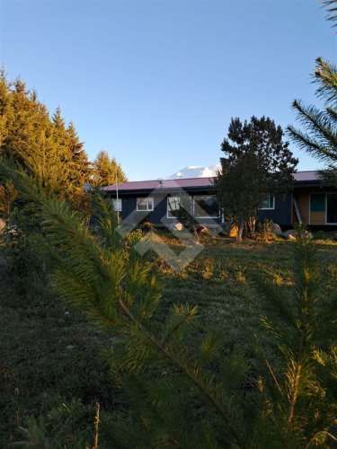 CASA Ensenada kilometro 36