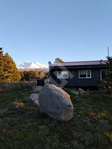 CASA Ensenada kilometro 36