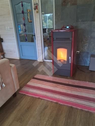 CASA Ensenada kilometro 36