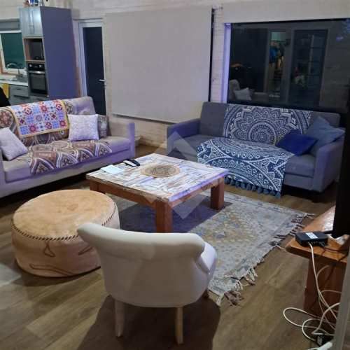 CASA Ensenada kilometro 36