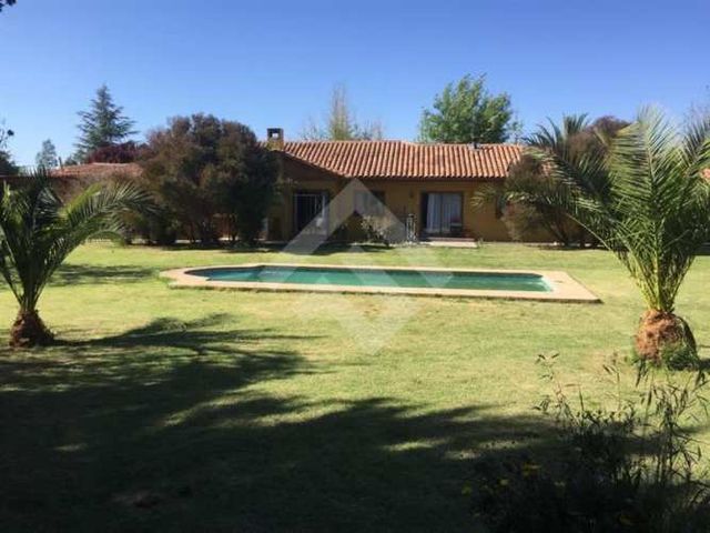 CASA Ruta e-89, tierras blancas, condominio montecristo