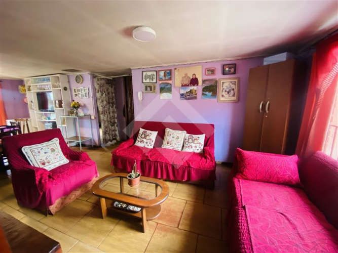 LOCAL COMERCIAL Av. Departamental