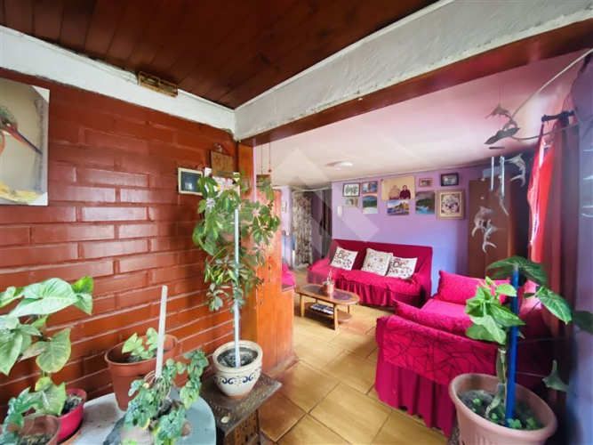 LOCAL COMERCIAL Av. Departamental