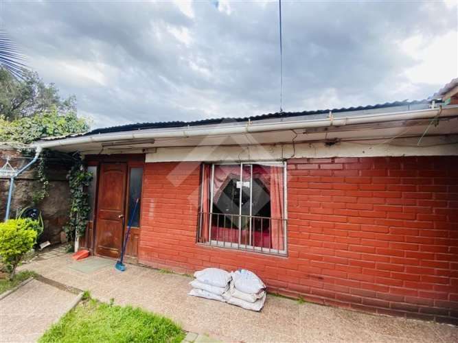 LOCAL COMERCIAL Av. Departamental