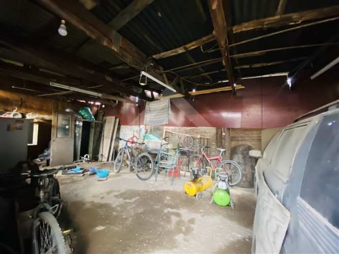 LOCAL COMERCIAL Av. Departamental