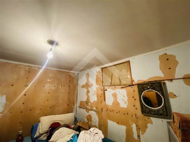 LOCAL COMERCIAL Av. Departamental