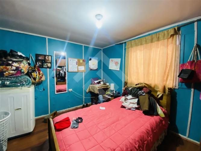 LOCAL COMERCIAL Av. Departamental