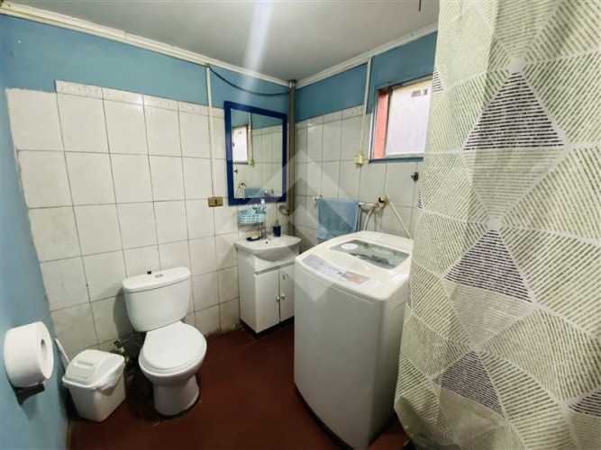 LOCAL COMERCIAL Av. Departamental