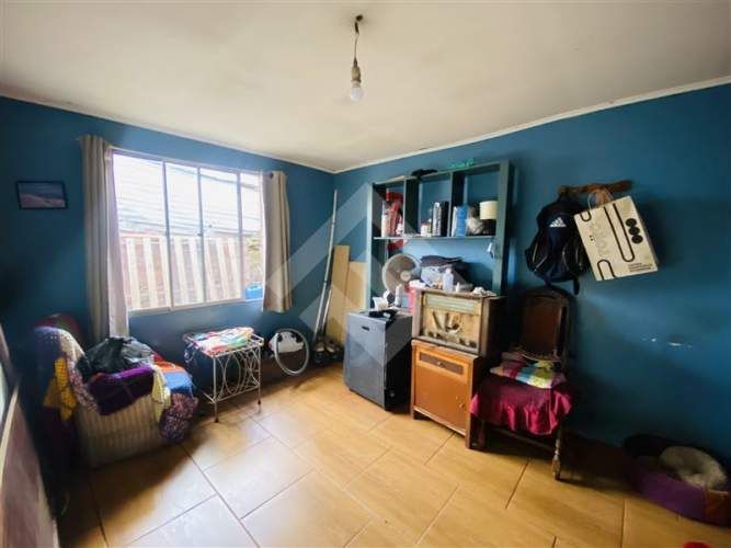 LOCAL COMERCIAL Av. Departamental