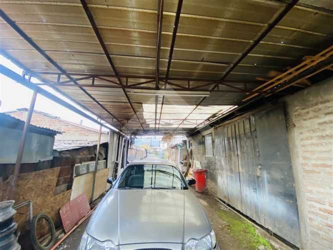 LOCAL COMERCIAL Av. Departamental