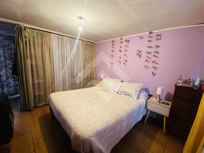 LOCAL COMERCIAL Av. Departamental