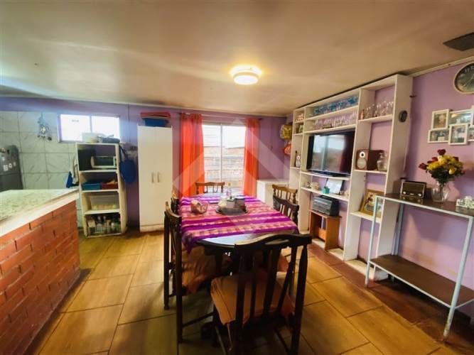 LOCAL COMERCIAL Av. Departamental