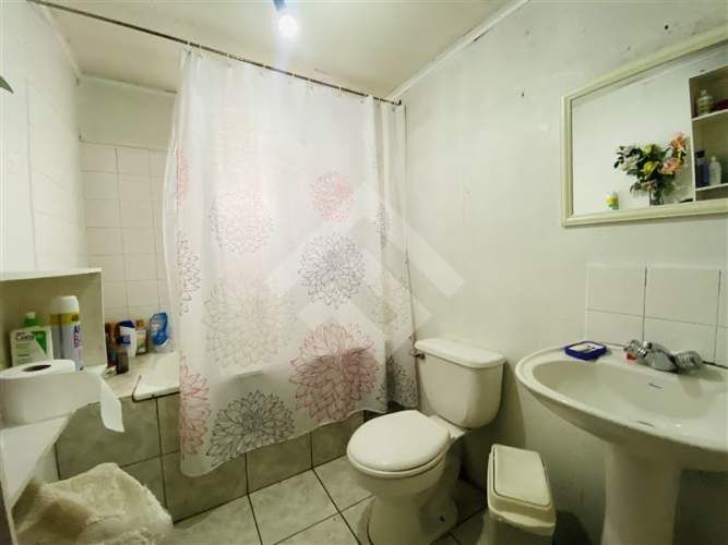 LOCAL COMERCIAL Av. Departamental