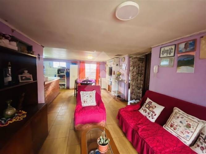 LOCAL COMERCIAL Av. Departamental