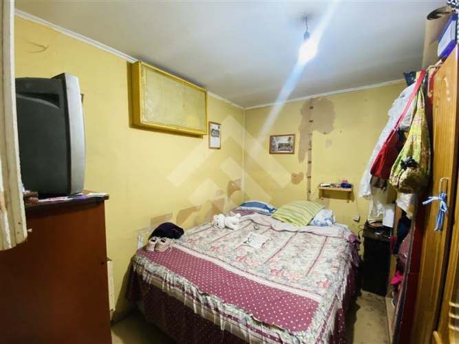 LOCAL COMERCIAL Av. Departamental