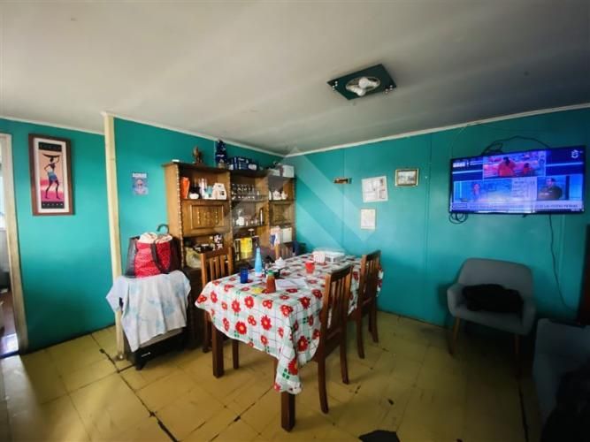 LOCAL COMERCIAL Av. Departamental