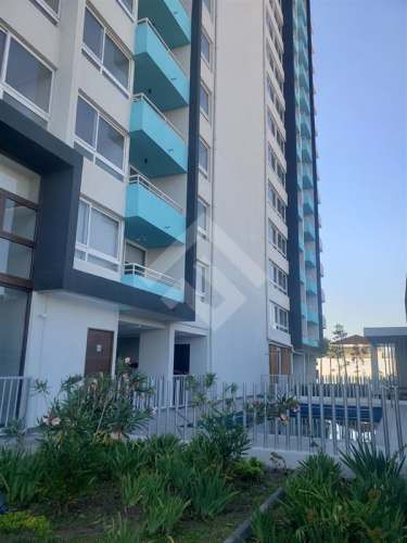 DEPARTAMENTO ciencias / carvajal