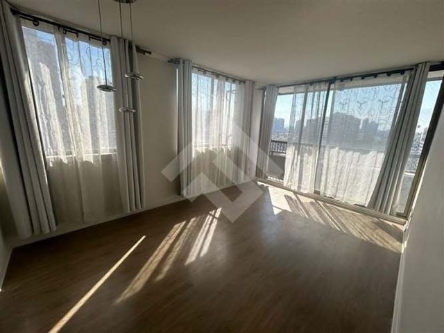 DEPARTAMENTO General Jofré