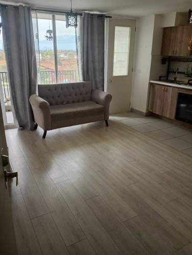 En Trapiche, Rancagua (45414)