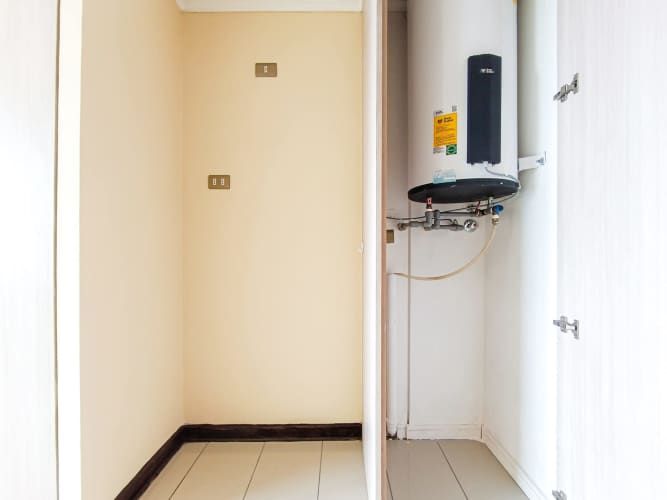 San Eugenio 1551 [226-1]