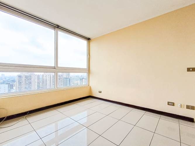 San Eugenio 1551 [226-1]