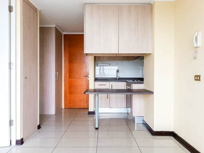 San Eugenio 1551 [226-1]