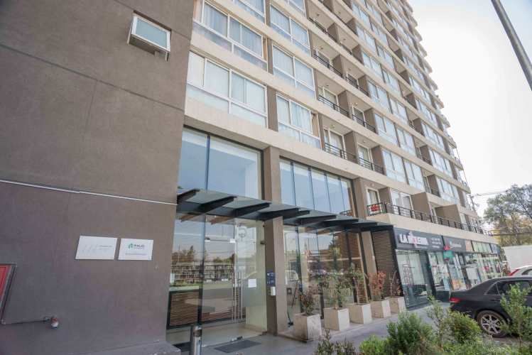 San Eugenio 1551 [226-1]