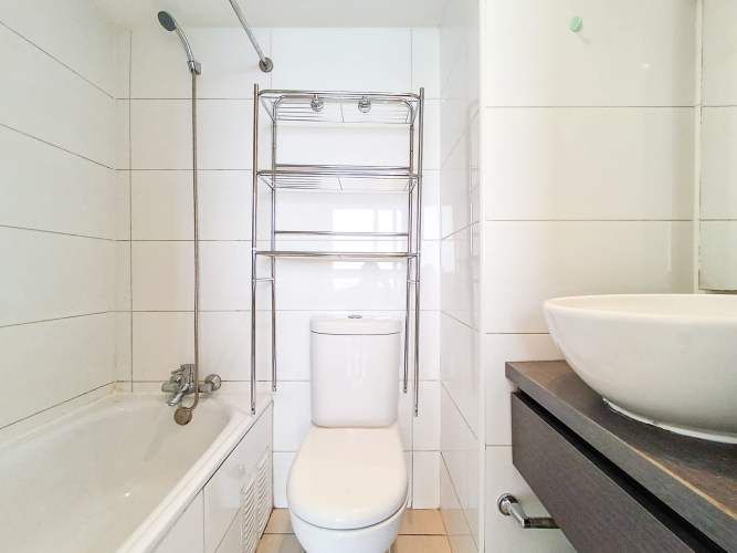 San Eugenio 1551 [226-1]