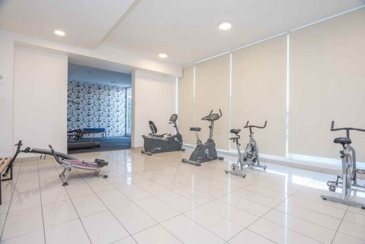 San Eugenio 1551 [226-1]