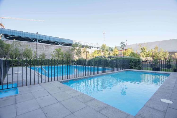 San Eugenio 1551 [226-1]