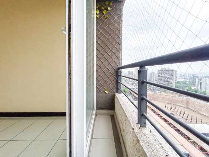 San Eugenio 1551 [226-1]