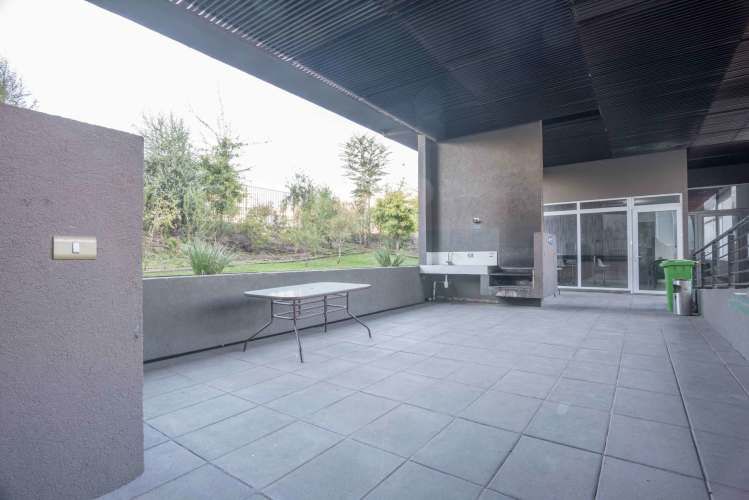 San Eugenio 1551 [226-1]